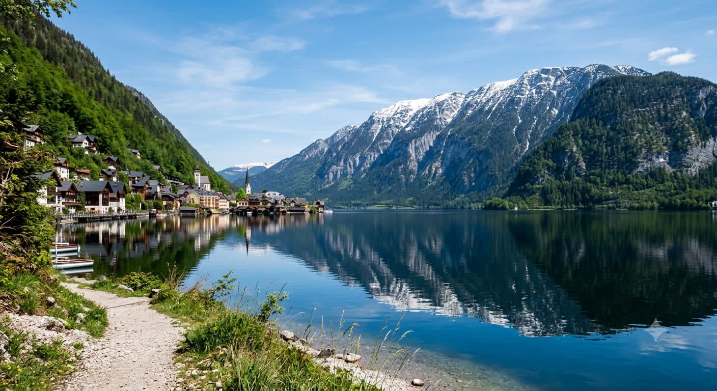 Austria